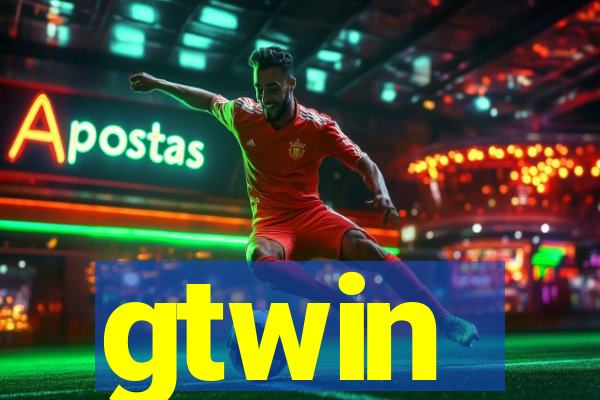 gtwin - reclame aqui